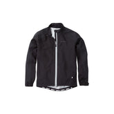 Madison Sportive Hi-Viz youth waterproof Jacket